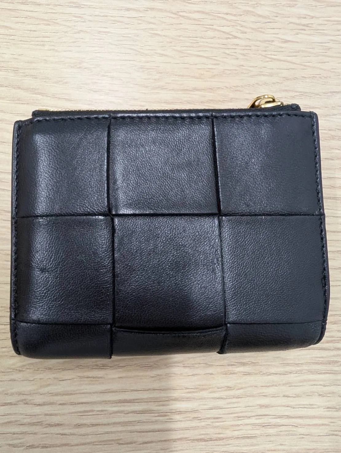 お品物を売るときには一度お客様ご自身で相場の確認をおすすめします