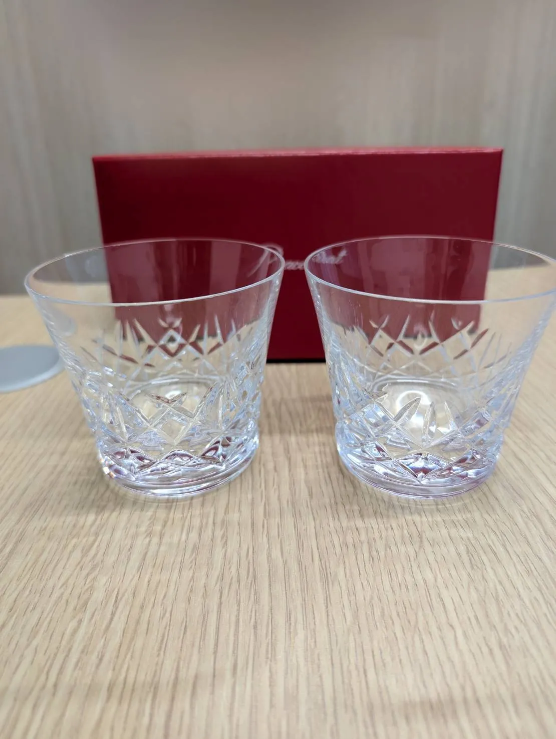 未使用ブランド食器の買取強化中